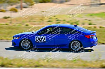 media/Apr-06-2024-Extreme Speed (Sat) [[3431b70655]]/Silver-low int/Session 1-The Bowl/